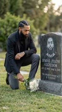 Legendary Stars that we miss❤️🕊️