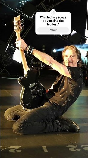 #rickspringfield #80smusic #music #classicrock #jesse’sgirl #rock