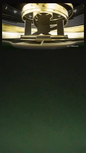 فيديوهات أنشأها مـيـسي رئـيـس نـادي لـيفـربـول (@halloo_liverpool_roblox) باستخدام هل هاذا هو ليو ؟؟ - ً