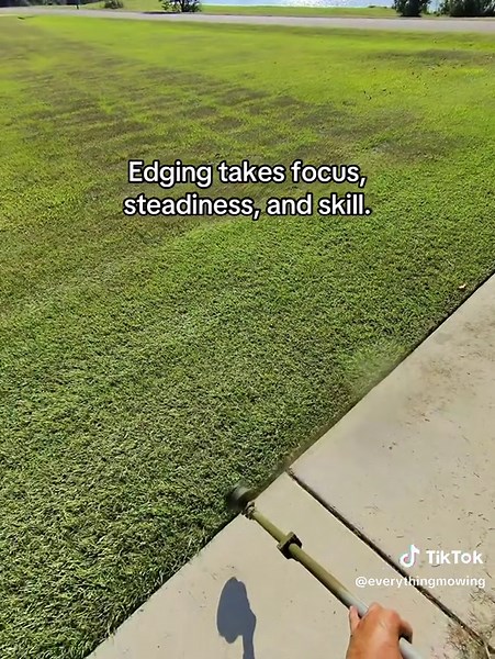 Benefits of Using a Trimmer Without the Guard