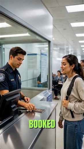 How to Prepare for Your US Visa Interview #shorts #airport #usa #usvisa