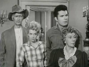 beverly hillbillies s01 e01-18