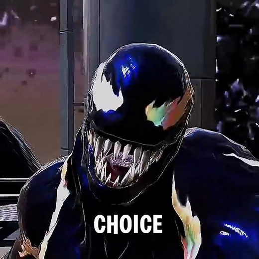Evolution of DEATHS In Spider Man Games #spiderman #death