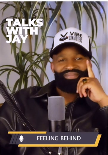 Embracing Your Unique Journey: Trusting Your Process