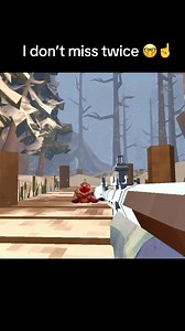 10K reactions · 1.4K shares | LIL BRO THINKS I MISSED  #vrchat #funny #fyp #gamer #gamer #funnymoments #viral #rage | Bombaclatmemez | Facebook