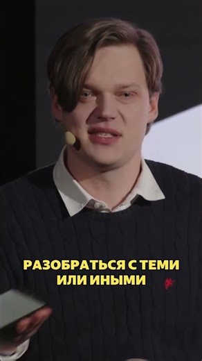 Для меня опенсорс начался с Scikit-learn