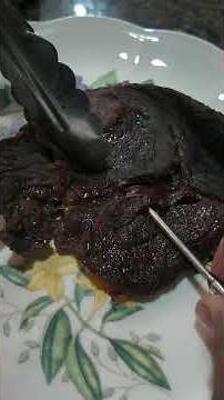 Wireless Meat Thermometer