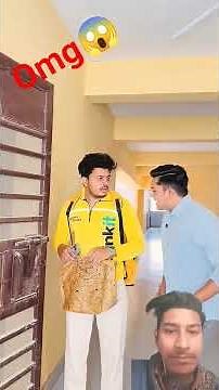 dekho bibi bola iphone dilane ke liye nhi parosn boli dila diya 🤣🤣#trending #video #reaction #funny