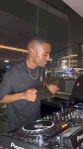 Lorch is now a DJ  Track ID: Inspector Deep & Deep Essentials - Groove Dance | Inqfive | Facebook
