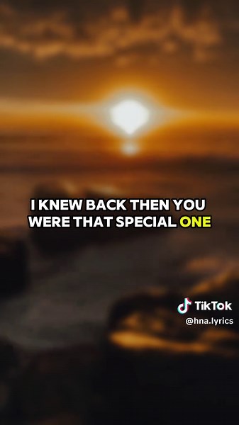 Exploring the Differences in Classic Music Eras