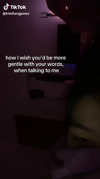 The Importance of Gentle Communication in Relationships