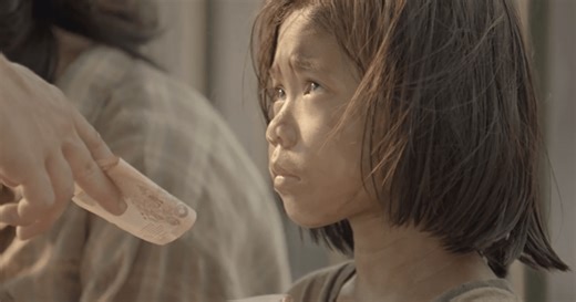 Not again! Thai insurance commercial hits us right in the feels【Video】