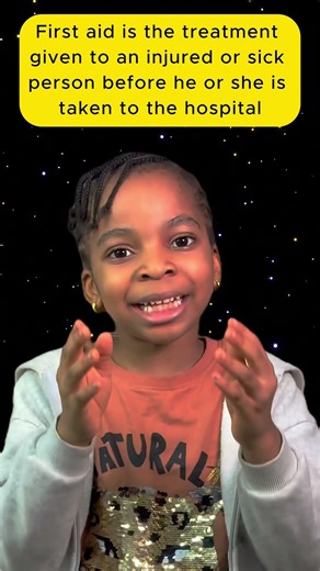 First Aid | Everything You Need to Know #FirstAid #FirstAidTraining