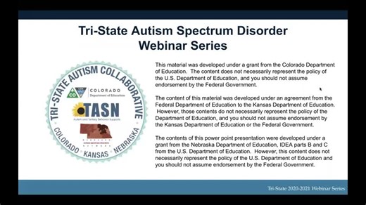 Strategies to Support Better Student Behavior