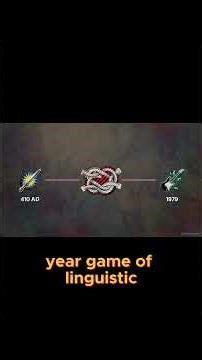 From Warriors to Artists: The 2,000 Year Evolution of Goth Explained.