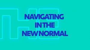 137 reactions · 62 shares | This season get ready to "Navigate In The New Normal" with Unilever. Stay tuned to learn more about BizMaestros 2021! Registration opens on 17th October, Sunday! #NavigatingInTheNewNormal #BizMaestros2021 | Unilever Careers | Facebook