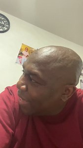 24K views · 507 reactions | Hello ‍♂️ | DJ Sgqemeza | Facebook