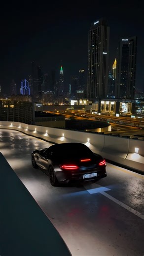 LMS on Instagram: "2022 AMG GTC AVAILABLE ‼️ #dxb #downtown #lifestyle #reel #trend #fyp #amg #mercedes"