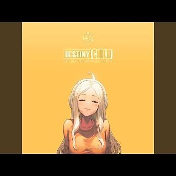 Destiny Genesis (16 Bit Version)