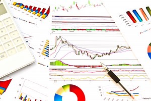 4 Reasons Why KeyCorp (KEY) Stock is an Attractive Pick Now