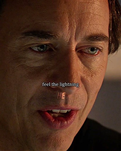 Wells TEACHES Barry how to PHASE at SUPER SPEED ⚡ #shorts