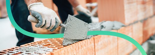 Obtenir la qualification RGE probatoire