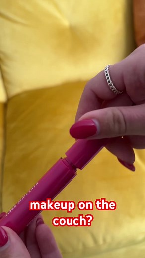 Dirt Devil Portable Spot Cleaner: Powerful and Versatile