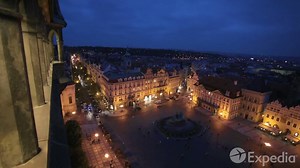 444 reactions · 346 shares | Prague history, legends and tips... Copyright: Expedia | MyPrague.cz | Facebook