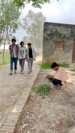 पार्टी बदल लिया साला 😀 #mevadicomedy #comedy #funnypictures #comedyskits #comedymove #funny #funny