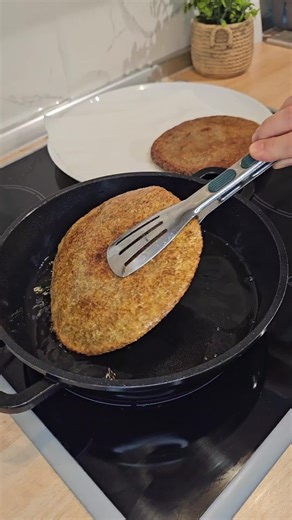 Discover the Delicious Iraqi Kube Recipe