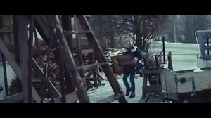 600K views · 2.8K reactions | Har du fått med deg verdens fineste...