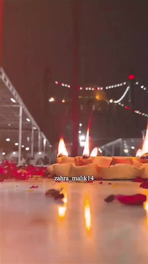 آج لوگ پوچھتے ہیں قلندرء کی دھمال کیا تھی دھمال ناچنے کا نام نہیں 🙌🙌🙌🙌🥺🥺🥺🥺🥲🥲🥲🥲🥲😔😔😔😔🙏🙏🙏🥀🥀🥀#plzunfrezemyaccount حضرت سخی لعل شہباز قلندر ءسرکار 🙏 ـ مولا علی علیہ السلام بی بی زینب بنت علی ع ـ ـ ـ ـ ـ#tiktokviral #plzsupport #trending #plzviral🥺🥺🙏🙏foryoupage