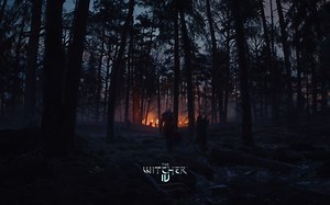 CDPR talks about the advantages of Unreal Engine 5 for Witcher 4