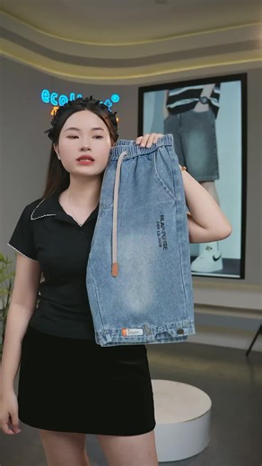 Tham gia buổi LIVE của ECOLLECT để nhận nhiều ưu đãi độc quyền