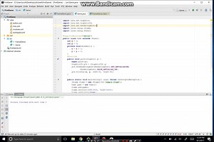 MoveBall Game Engine