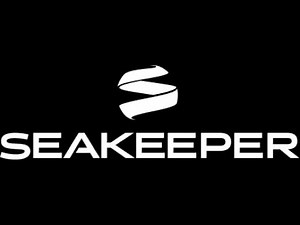 SeaKeeper 6 in Action! Unbelievable Performance! Jupiter 41 SB with Triple 425 Yamahas!