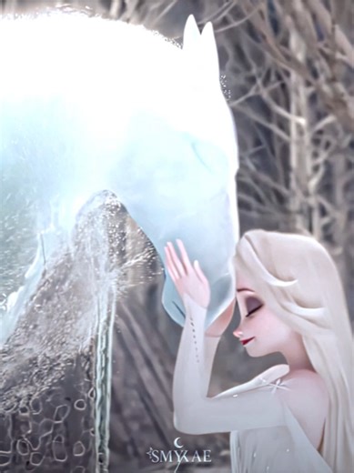 Elsa Frozen Edit: Unveiling the Magic