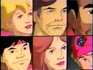 1.1K views · 50 reactions | Here is another treasure from back in the...