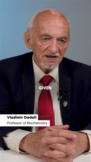 How Lactulose Helps Your Digestion