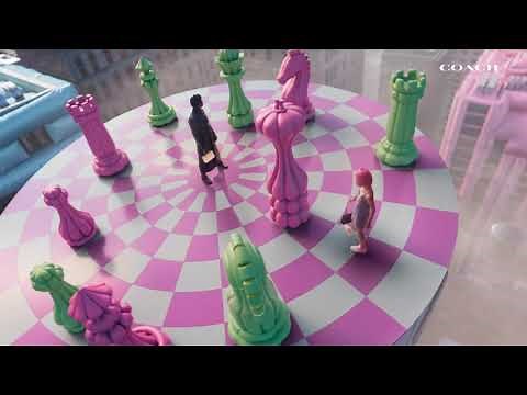 COACH-ADVERTISING