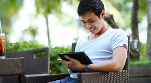 "Gateway of Tally" Title Replace TDL for Tally ERP 9