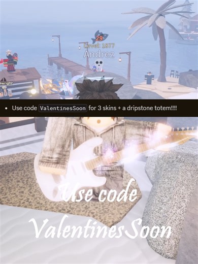 Valentine's Day Code Update: What's New for 2026?