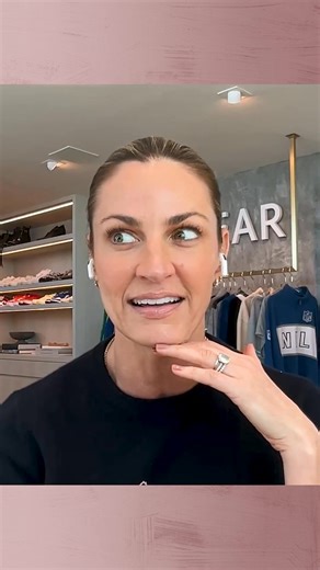 Stop booing Taylor Swift ｜ Calm Down Podcast #shorts | Calm Down With Erin