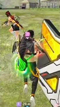 The Most Hilarious Moments in Battle Royale History