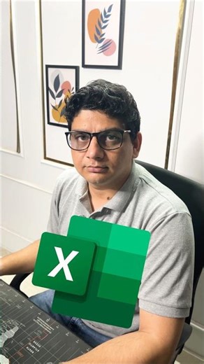 How to Remove 91 from number in Excel #shorts #excel #viralvideo