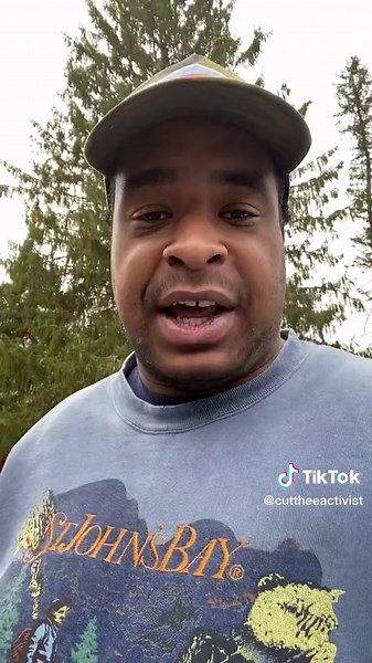 Bender Drunk Rant: Living My Best Life