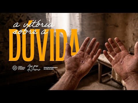 Victory over debt | Pastor Neide Ribeiro #ipilondrina #liveworship