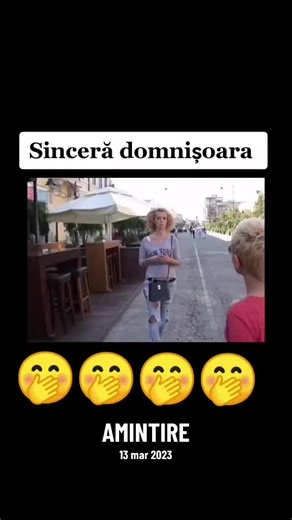 Amintiri despre egoism și dragoste în relații