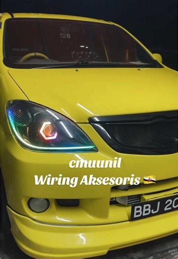 Replace Clear Plastic Glass & Rewire Lamps in Brunei