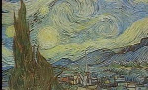 Sorry, we have encountered a problem. - Alexander Street, a ProQuest Company